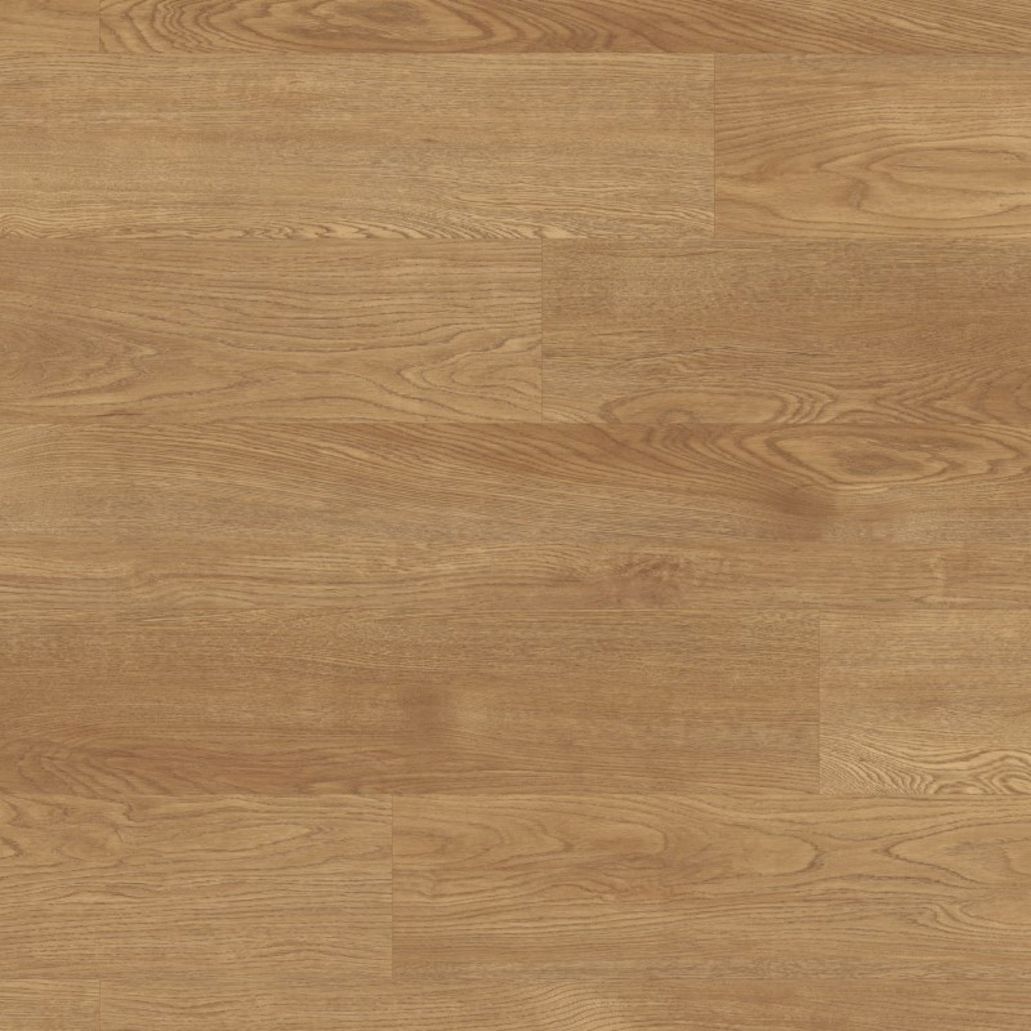 Karndean Luxury Vinyl K-Trade Gluedown Torcello