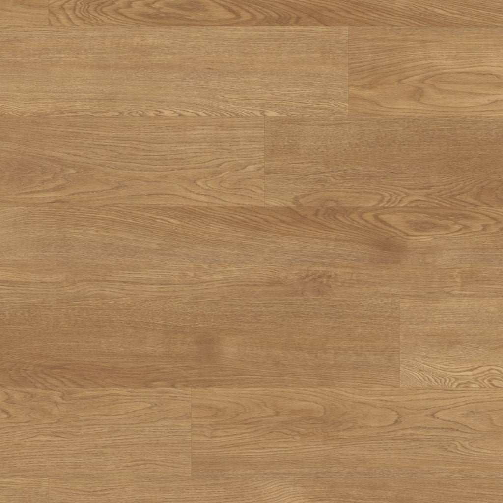 Karndean Luxury Vinyl K-Trade RigidCore Torcello