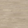 Karndean Luxury Vinyl K-Trade Gluedown Lampione