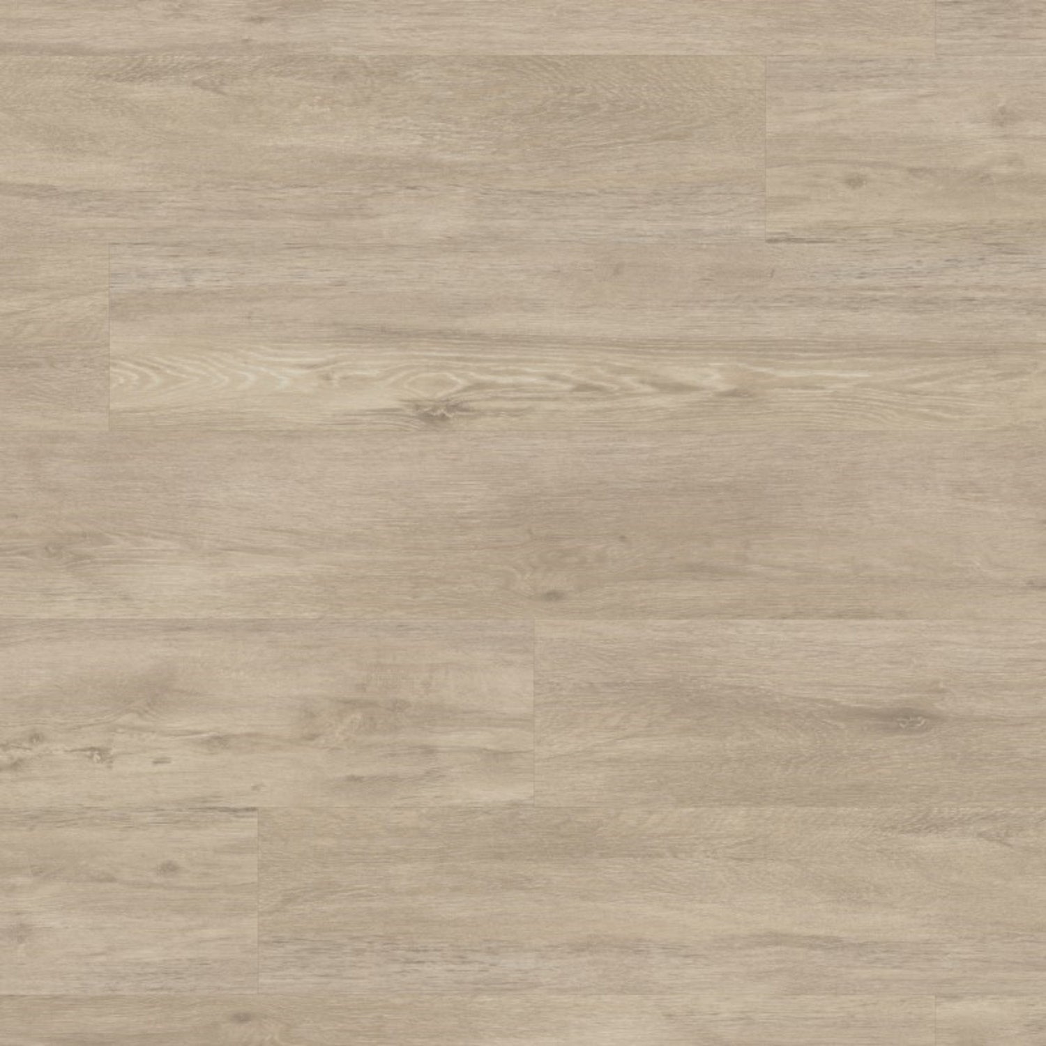 Karndean Luxury Vinyl K-Trade Gluedown Lampione