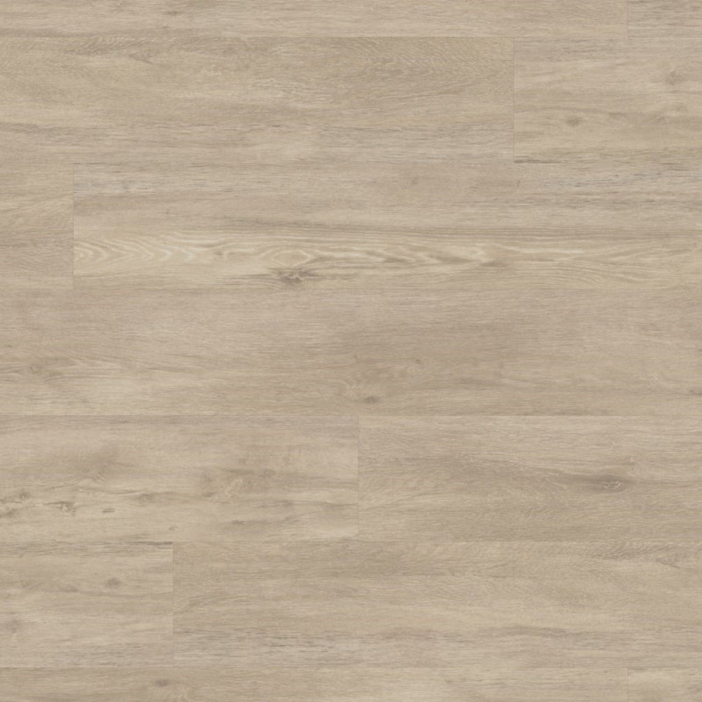Karndean Luxury Vinyl K-Trade Looselay Lampione