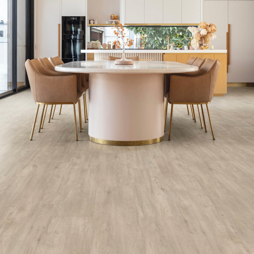 Karndean Luxury Vinyl K-Trade Gluedown Lampione