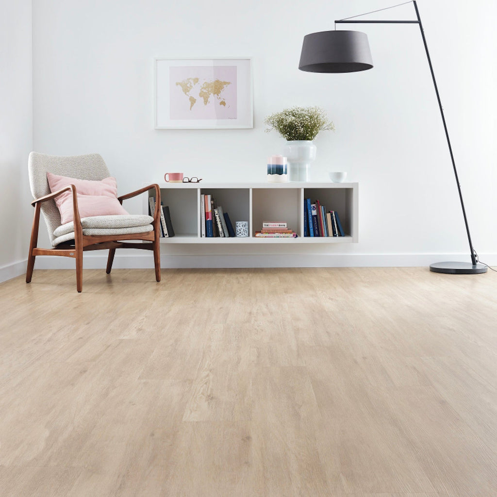 Karndean Luxury Vinyl K-Trade Looselay Lampione