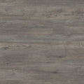 Karndean Luxury Vinyl K-Trade Looselay Linosa
