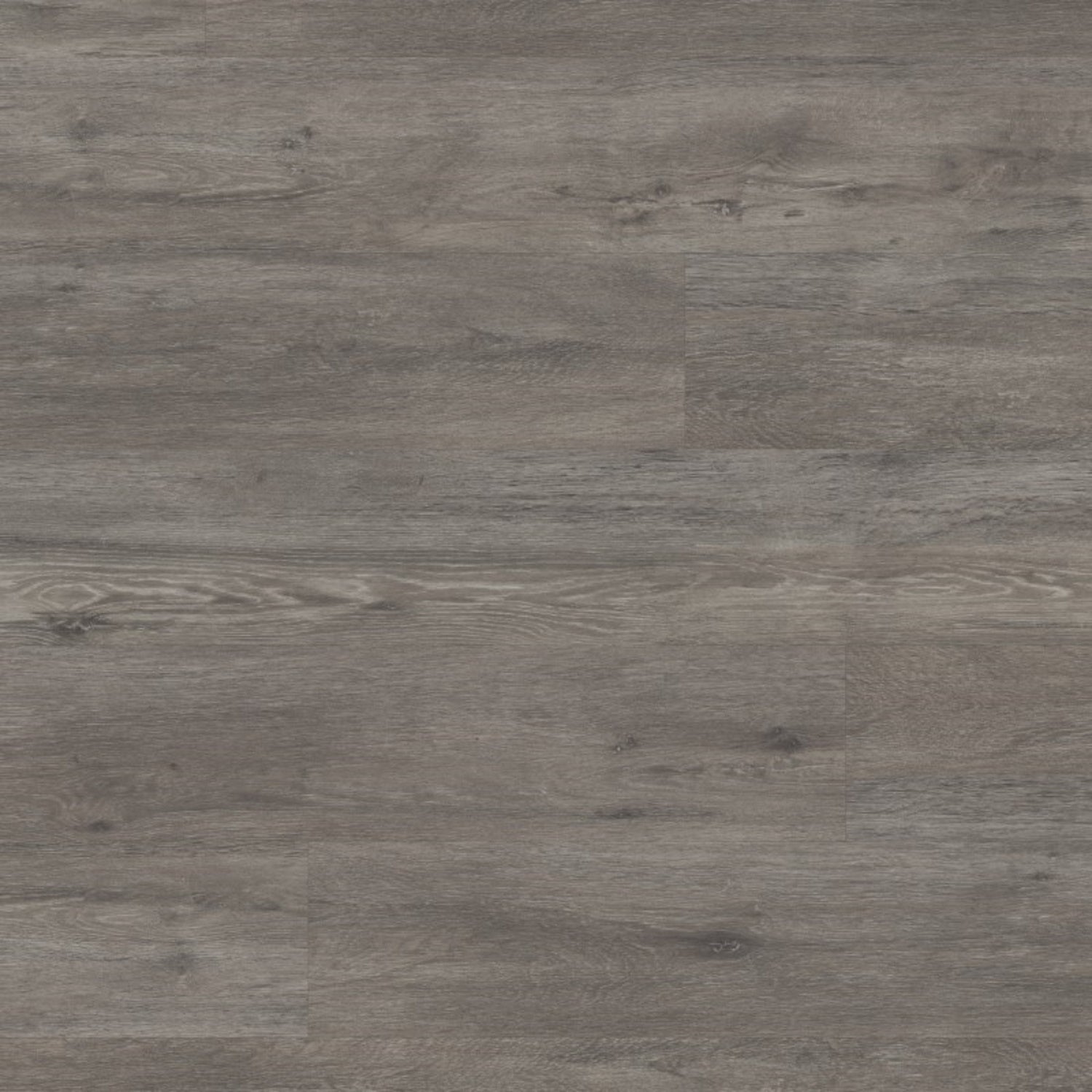 Karndean Luxury Vinyl K-Trade Looselay Linosa