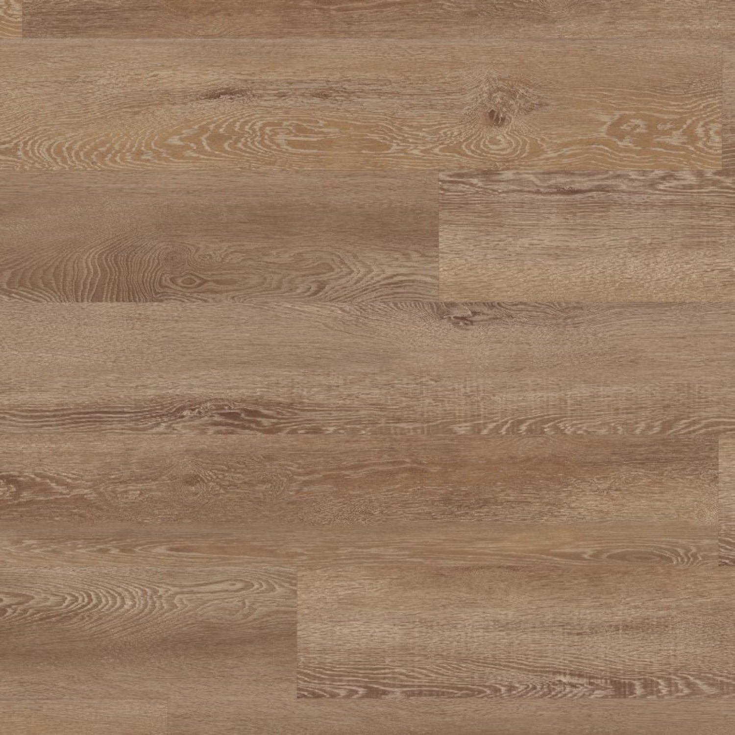 Karndean Luxury Vinyl K-Trade Looselay Levanzo