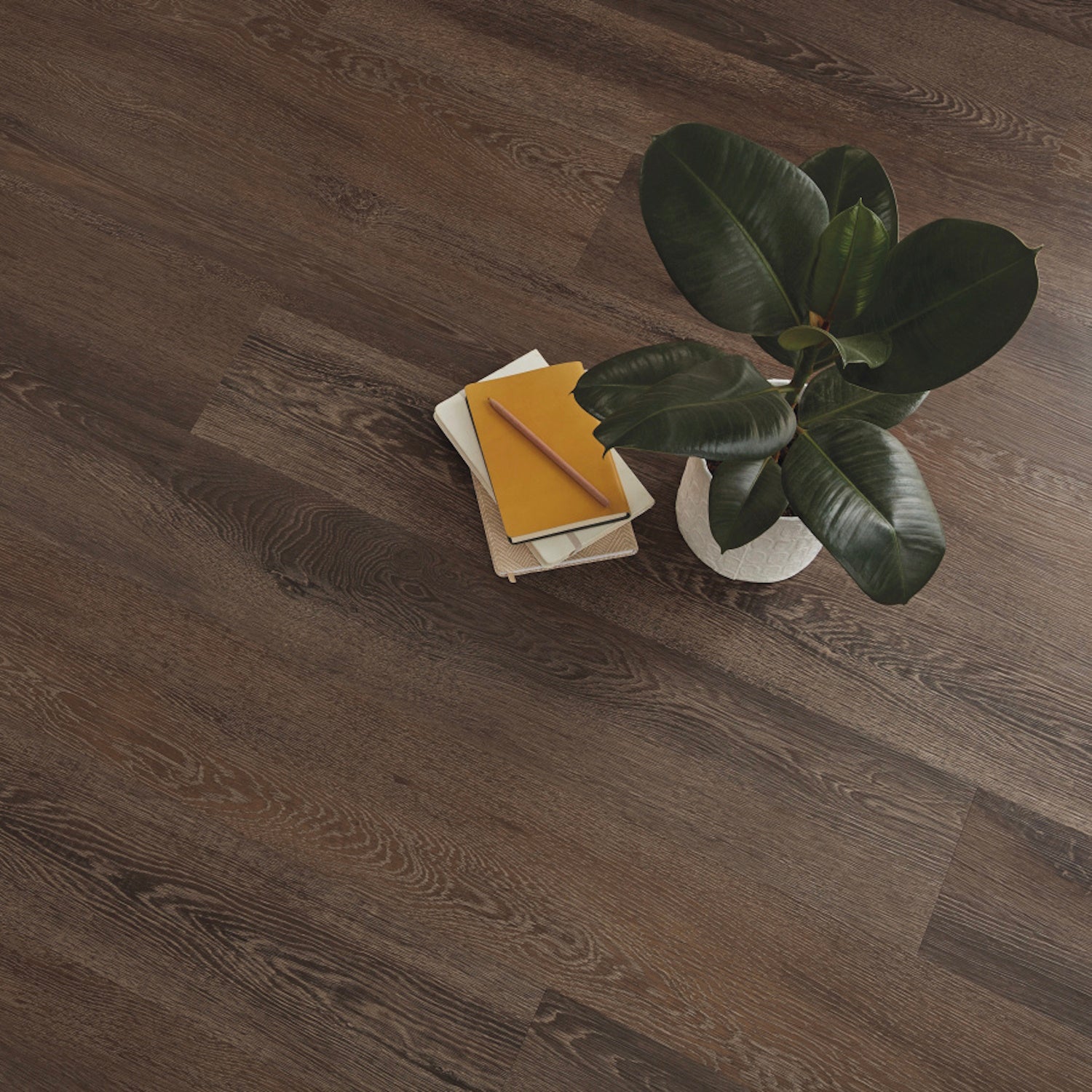 Karndean Luxury Vinyl K-Trade Looselay Vivara