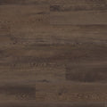 Karndean Luxury Vinyl K-Trade Gluedown Vivara