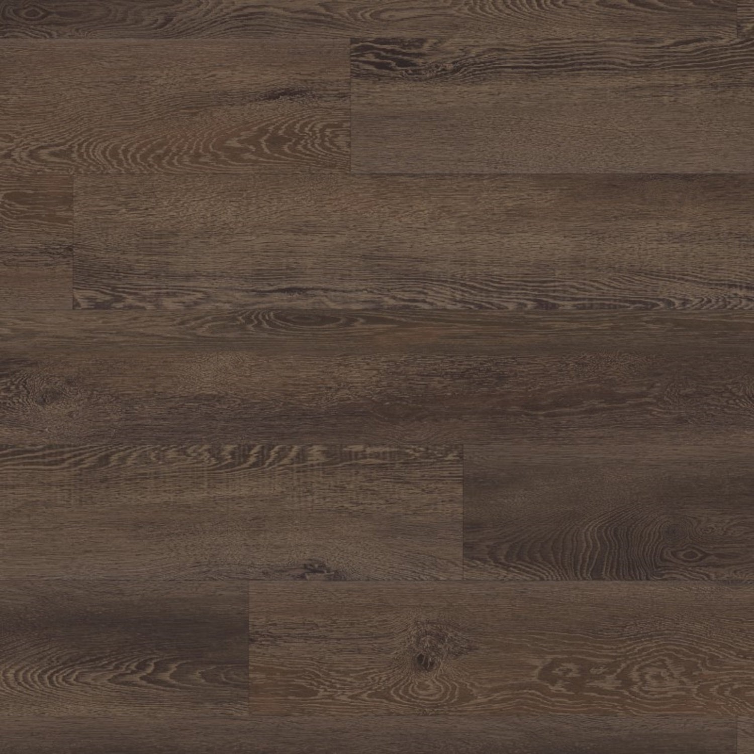 Karndean Luxury Vinyl K-Trade Gluedown Vivara
