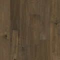 Pacific Pecan in Grindle Pecan