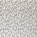 Palm Imprint Drift