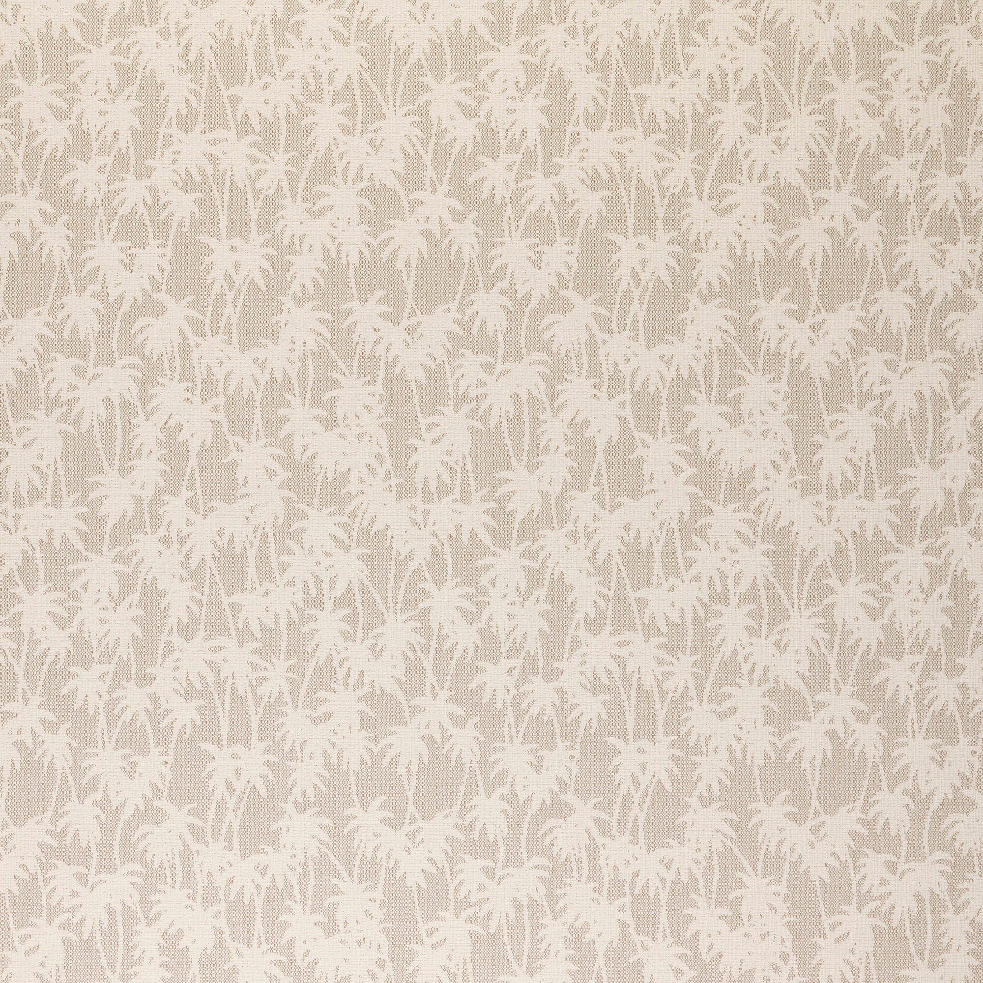 Palm Imprint Dune