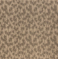 Palm Imprint Terra
