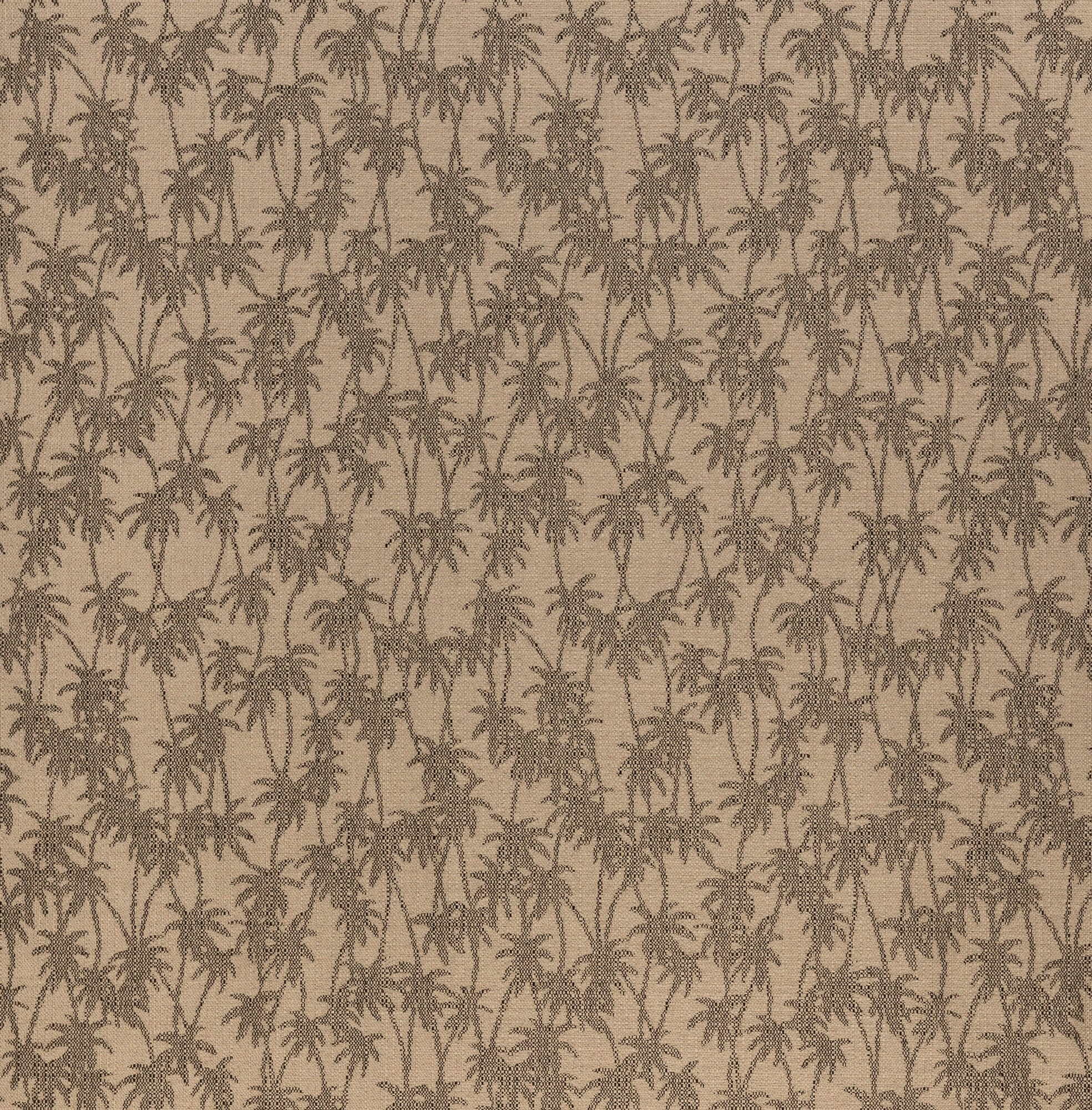 Palm Imprint Terra