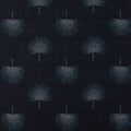 Palmetto Leaf Drift