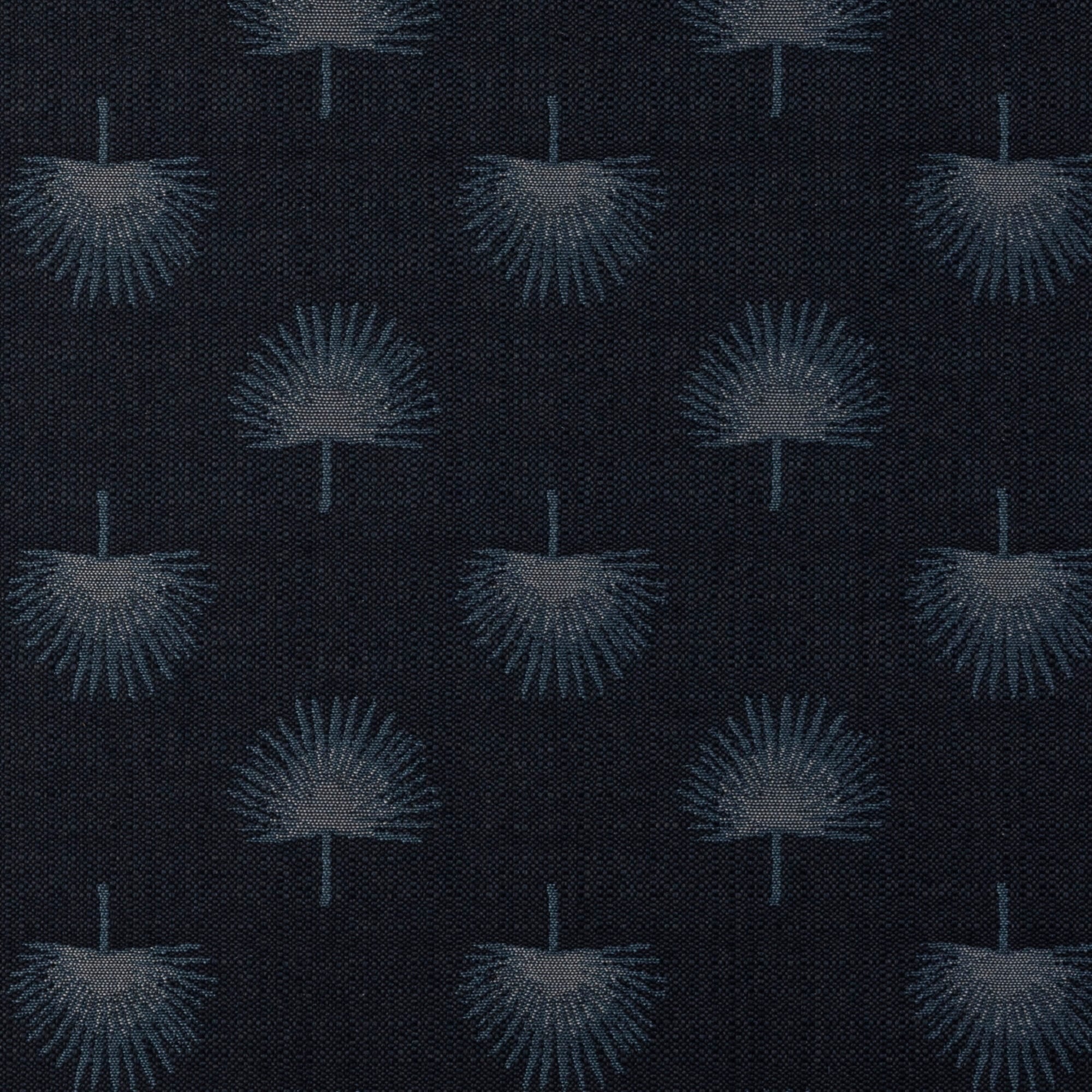 Palmetto Leaf Drift