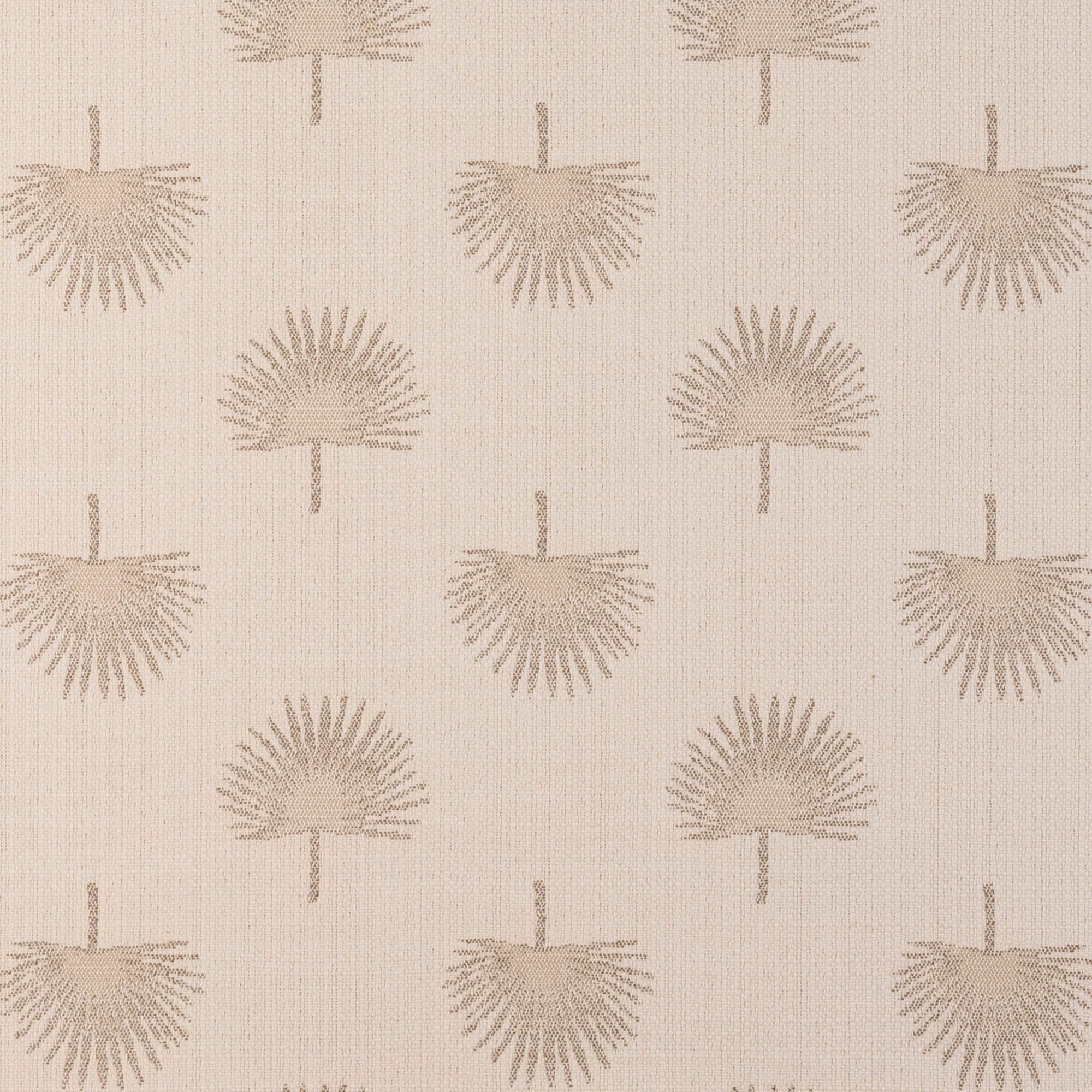 Palmetto Leaf Dune