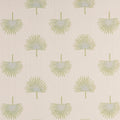 Palmetto Leaf Palm