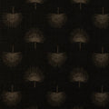 Palmetto Leaf Terra