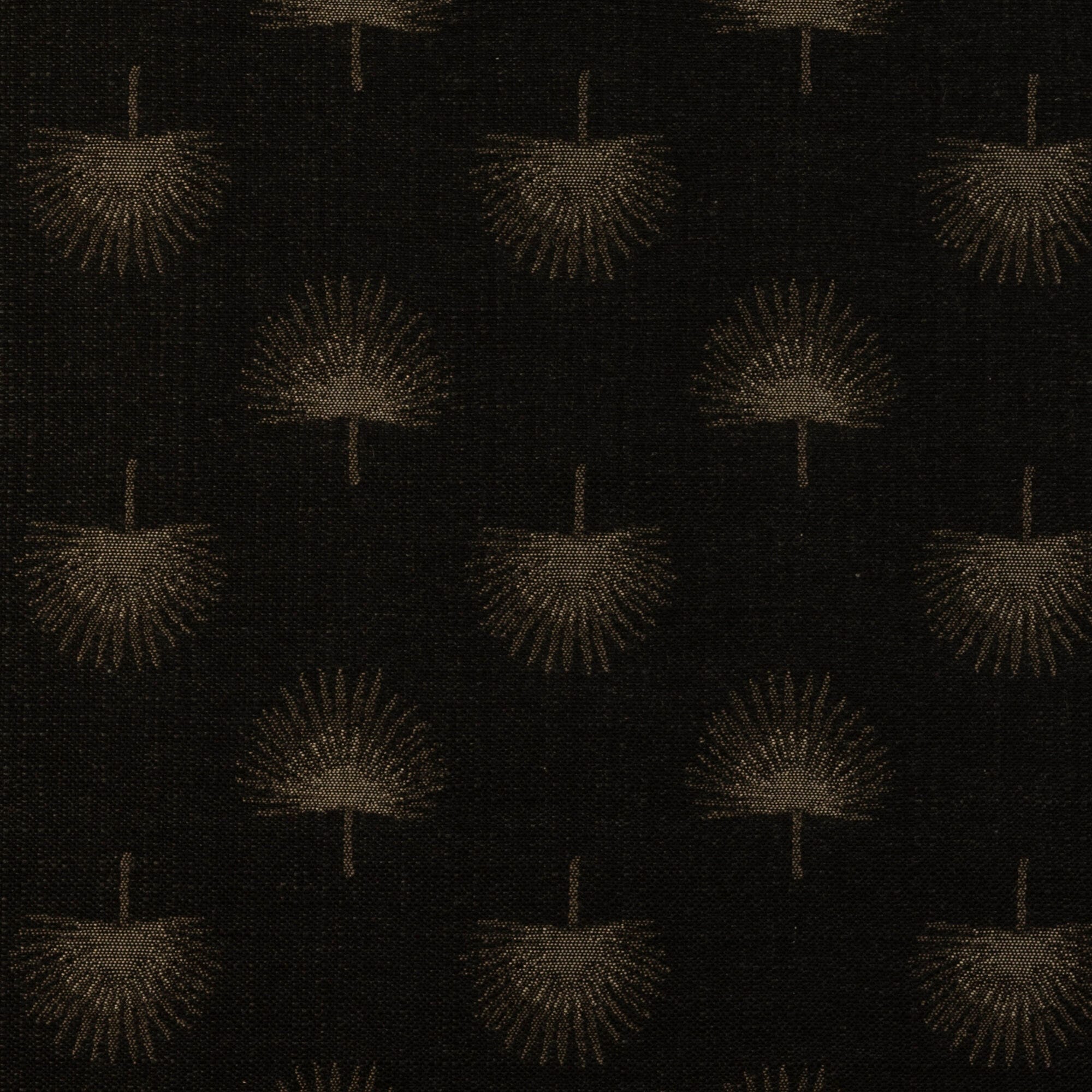 Palmetto Leaf Terra