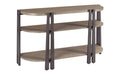 SOFA TABLE Primary