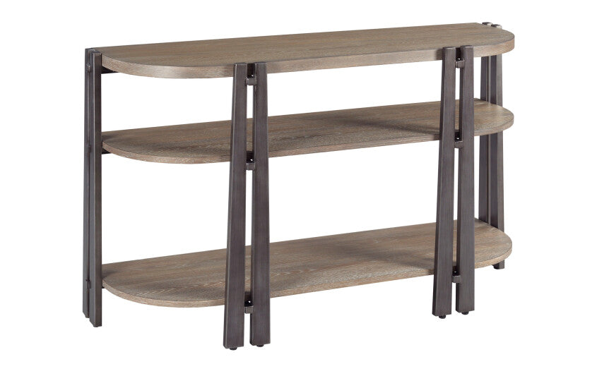 SOFA TABLE Primary