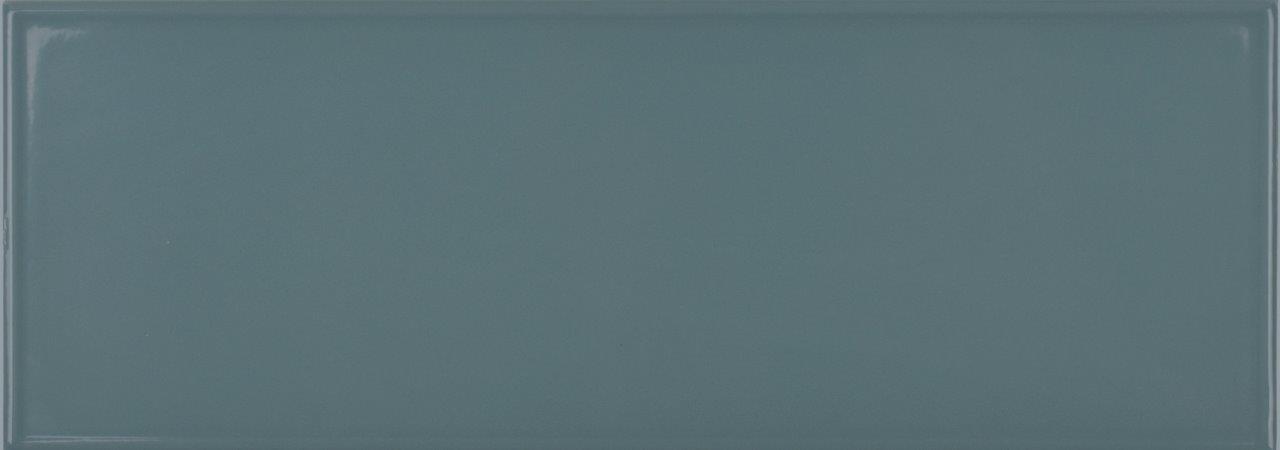 Roca Tile - Frames 4 x 12 Inch Tile