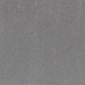 Pewter Metallic_2 6x6.jpg