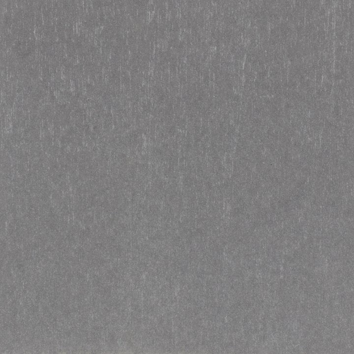 Pewter Metallic_2 6x6.jpg