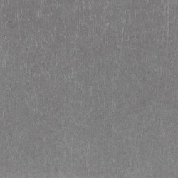 Pewter Metallic_2 6x6.jpg