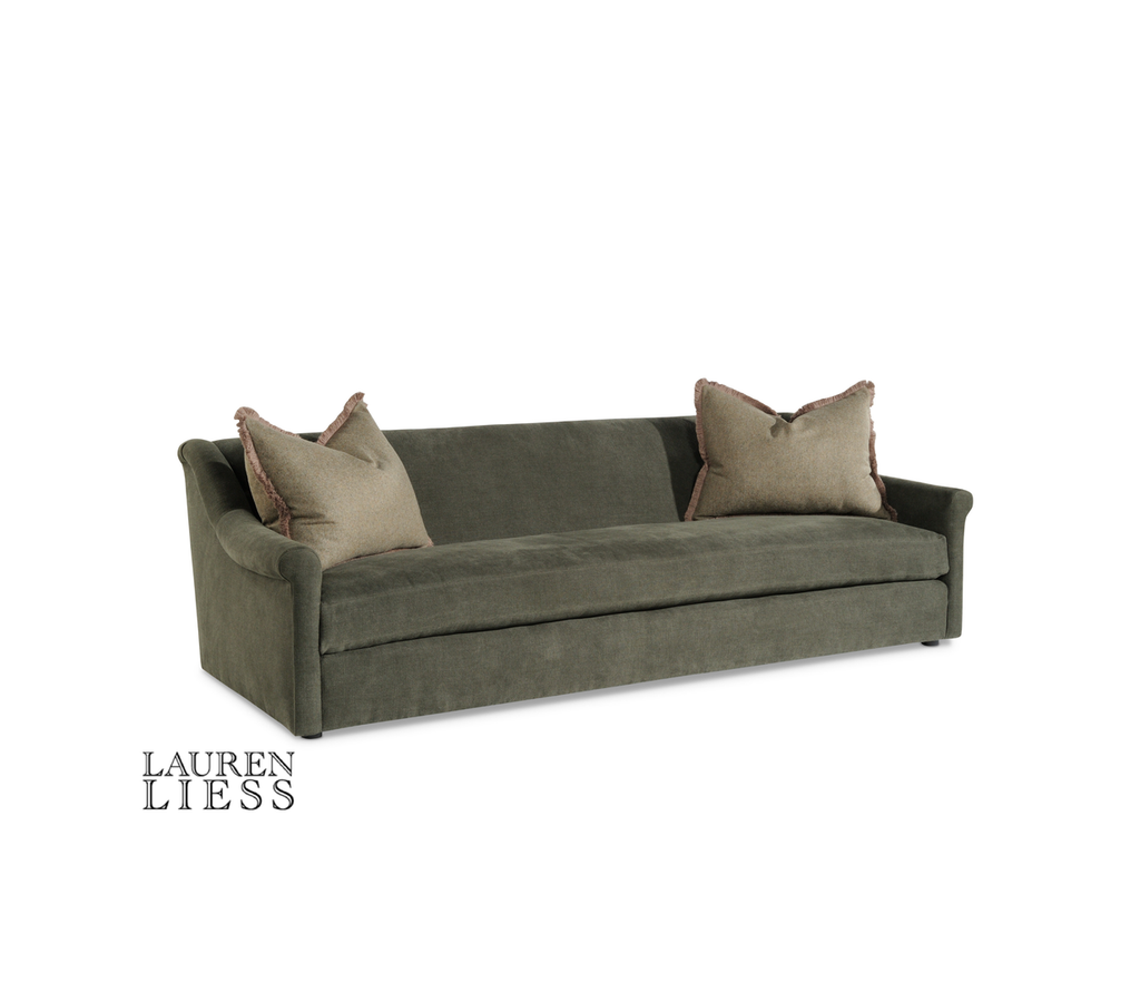 Poet Sofa angle.png