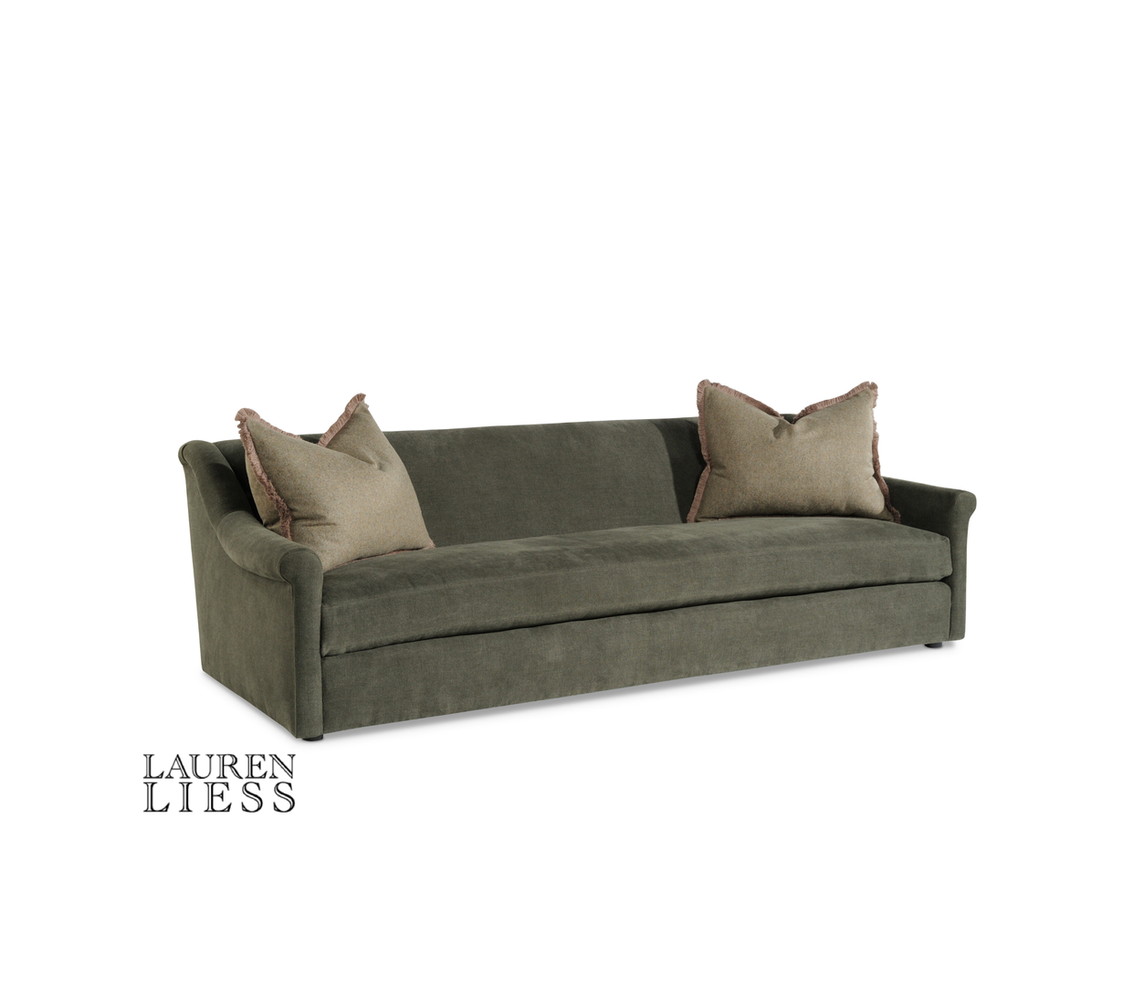 Poet Sofa angle.png