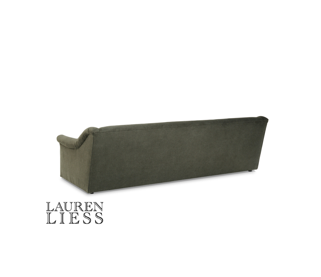 Poet Sofa back.png