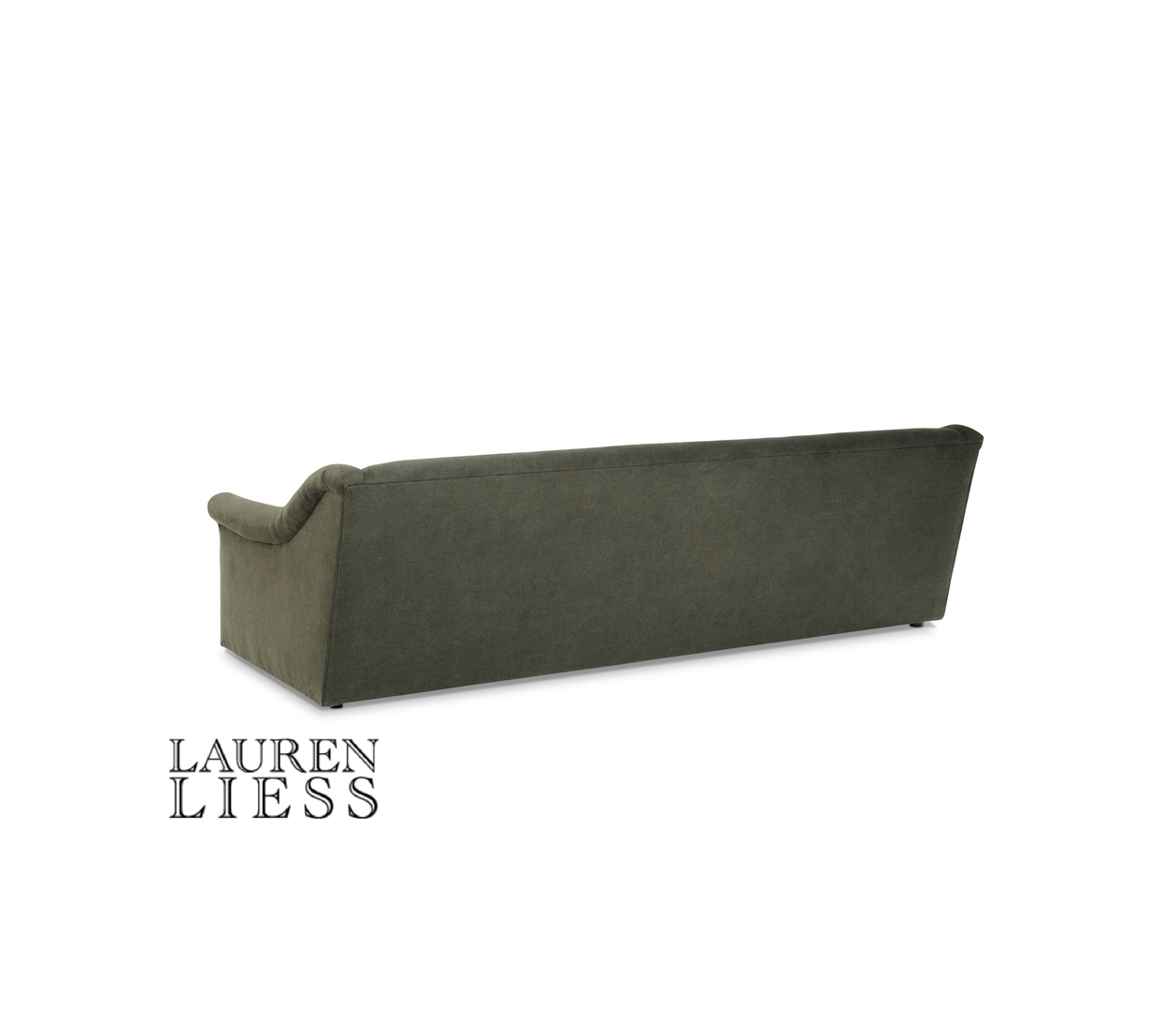 Poet Sofa back.png