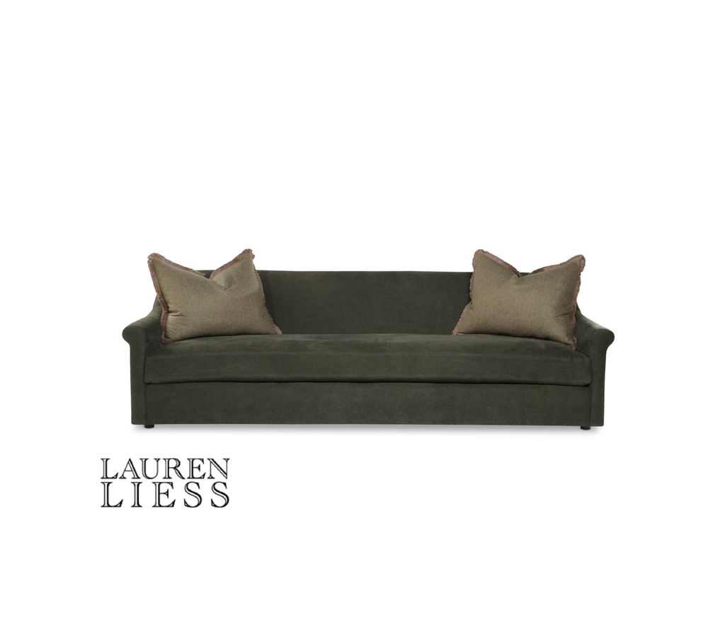 Poet Sofa front.png