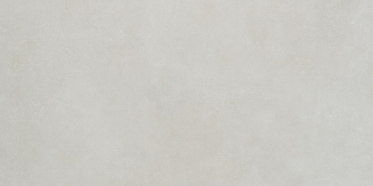 Roca Tile - Pro Up 12 x 24R Tile