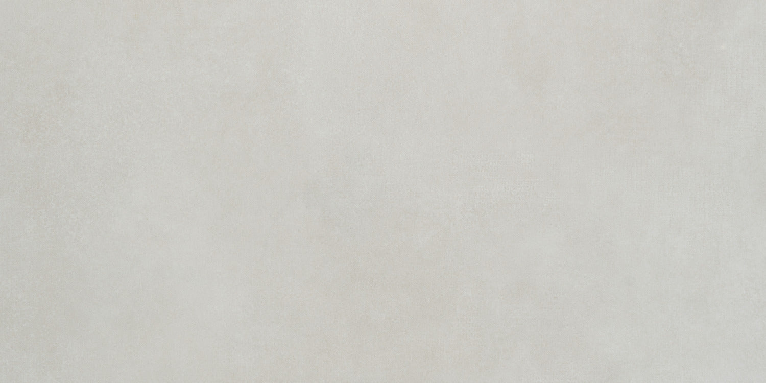 Roca Tile - Pro UP 24 x 48 R Tile