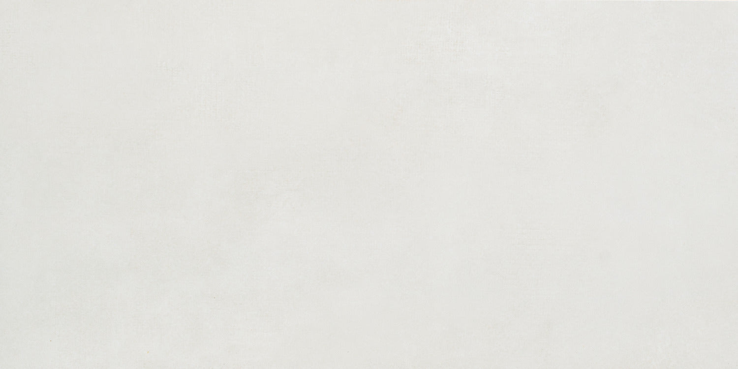 Roca Tile - Pro Po 12 x 24 R Tile