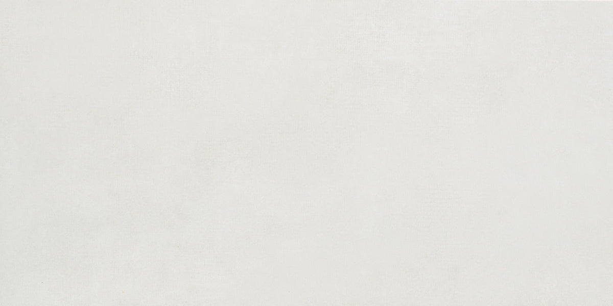 Roca Tile - Pro UP 24 x 48 R Tile