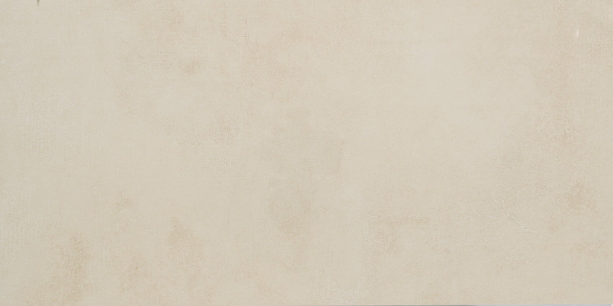 Roca Tile - Pro Up 12 x 24R Tile