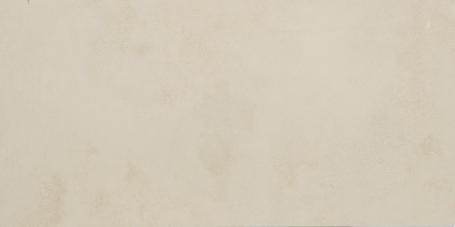 Roca Tile - Pro UP 24 x 48 R Tile