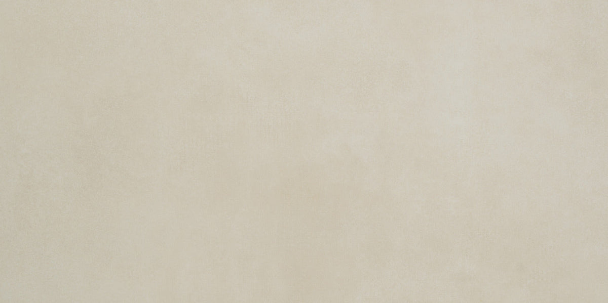 Roca Tile - Pro Up 12 x 24R Tile