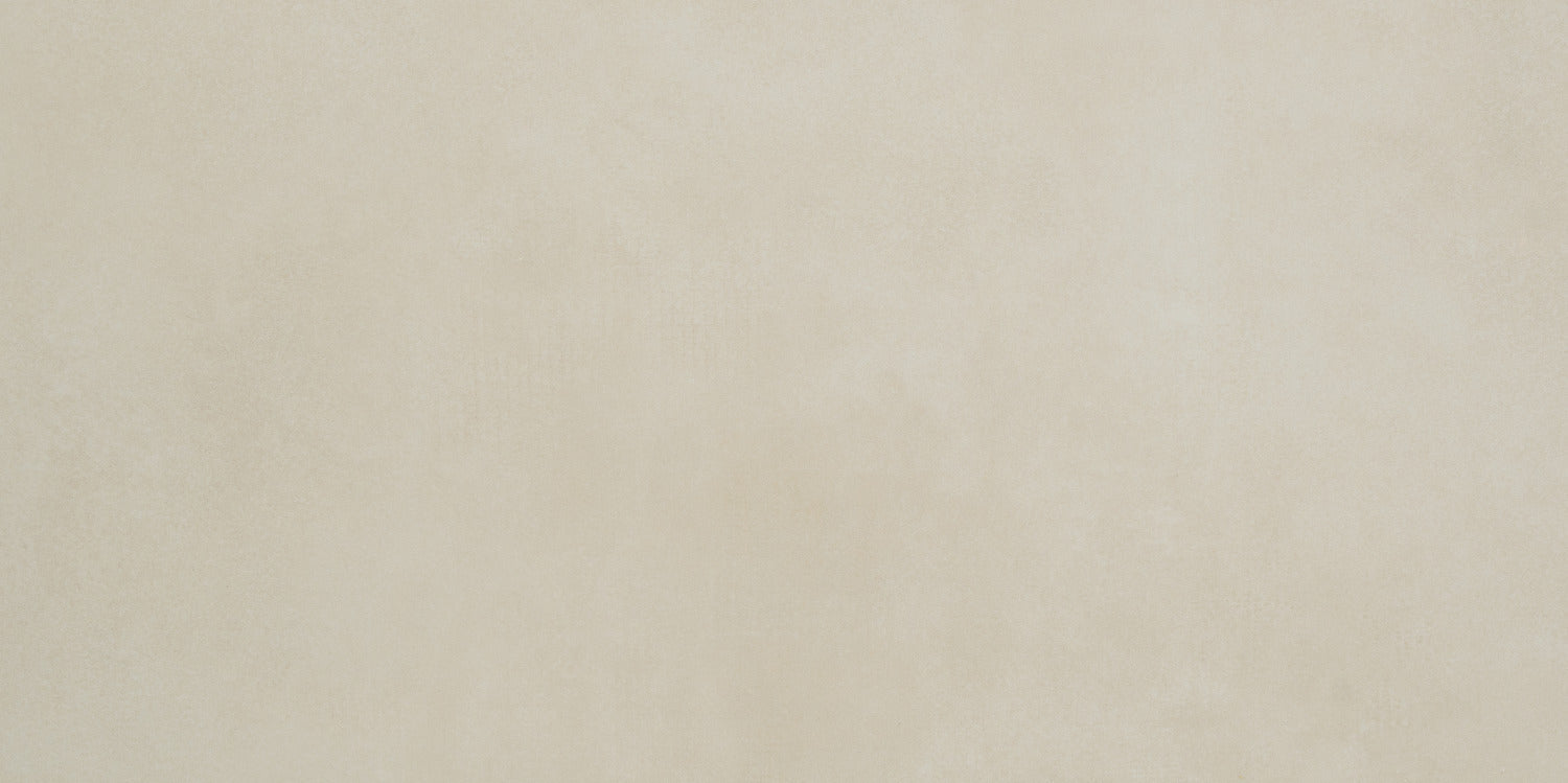 Roca Tile - Pro Po 12 x 24 R Tile