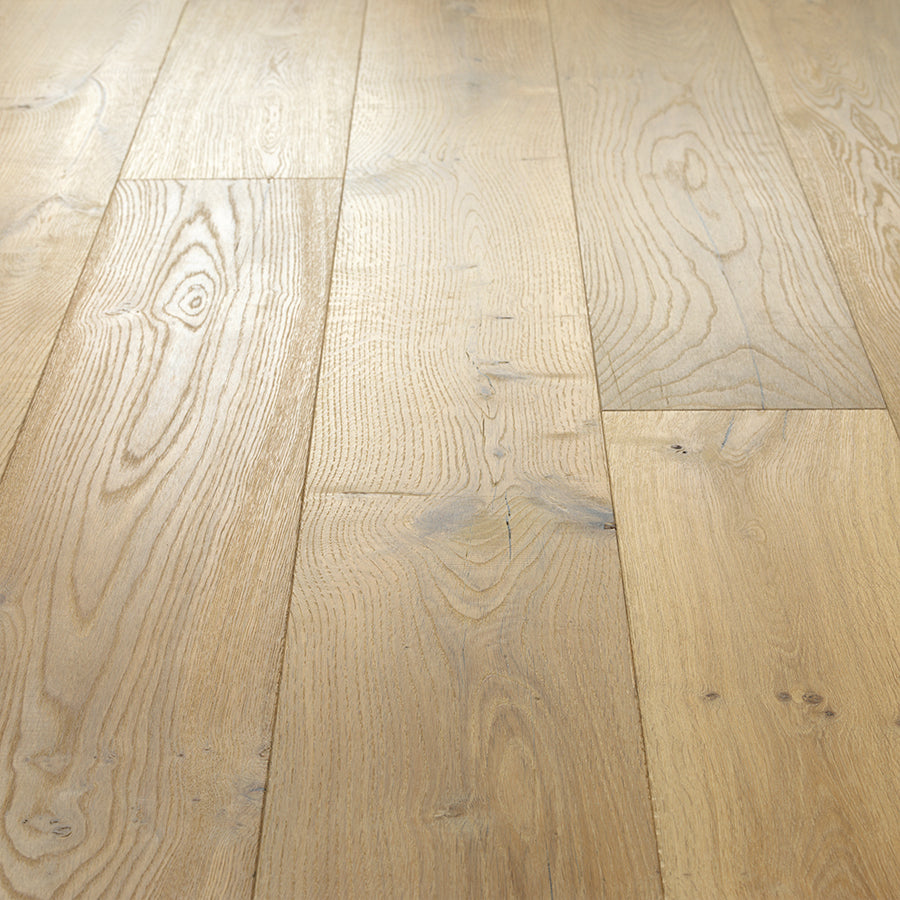 Product Alta Vista Malibu Oak Thumbnail