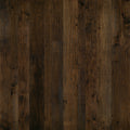 Product Monterey Casita Hickory SKU