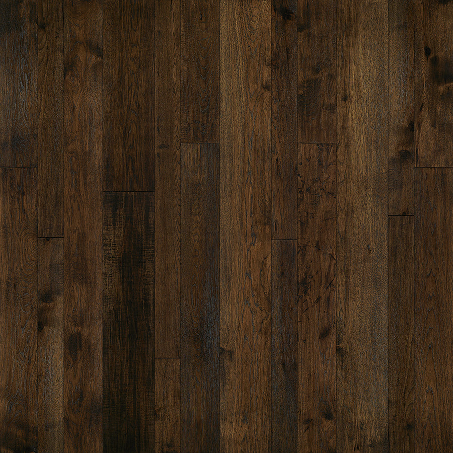 Product Monterey Casita Hickory SKU