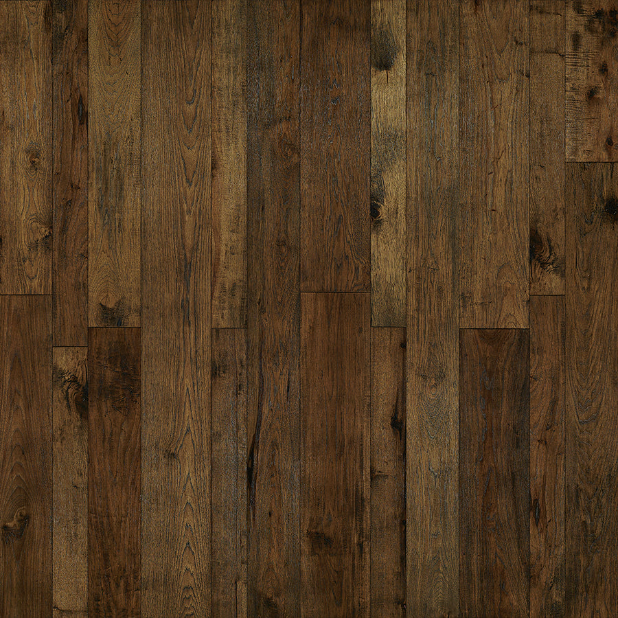 Product Monterey Gaucho Hickory SKU