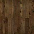 Product Monterey Gaucho Hickory SKU