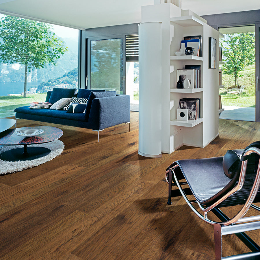 Puebla Hickory - Image 3