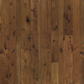 Product Monterey Puebla Hickory SKU